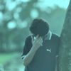anik161368