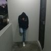 ceejay.jacobs1