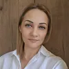 elena.ilina669