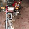 user7090468679206