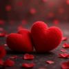 doctoroflovers6