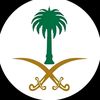 falah.al.hamid