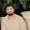 ryazkakarash
