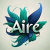 abire934