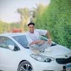 user7518106234496