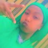 adisu.jara