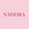 nadora.0