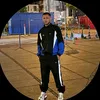 lofarhalik03