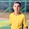 ux_alosh