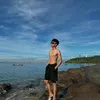 umeduongngokhai64