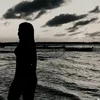 priv_ddanicstrr