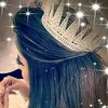 user93806078186627