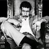 yilmaz_guney33