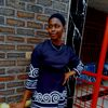 chizzybeads1