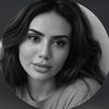 sheslubna