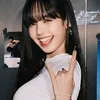 chaeyoung33twice