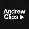 andrewclips_