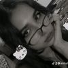 anita.f220