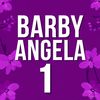 barby.angela.nube