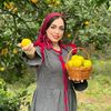 my_rural_life__