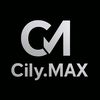 cilymax