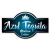 Azul Tequila Sebring
