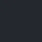 username00988000