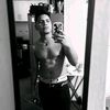 kevin.carrillo025