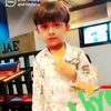 jack.noor27