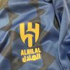 osamaalalreshidi