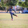 kelve_gk1