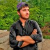 salahuddin.khan.9