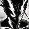 el.to.gokupro