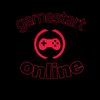 gamestartonline
