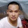 wai.yan.soe0872