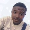 geoffroi.ahmed.ba