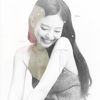 sley_6660