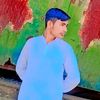 ranabilal9299