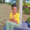 user243152651