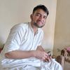 abuzer.khan03449