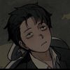 mizou_xx