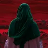 rahimah_313_