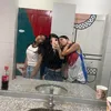 kantinflas4