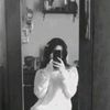 quesitooaxaca_12
