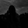 user1620781448426