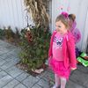 harpereasler