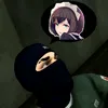 hau2.026