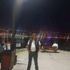 user1367730565198