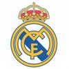 HALAMADRID🤍👑
