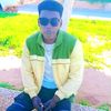 user3034727774047